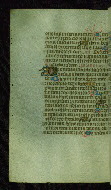 W.183, fol. 110v