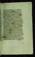 W.183, fol. 111r