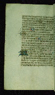 W.183, fol. 111v