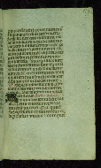 W.183, fol. 112r