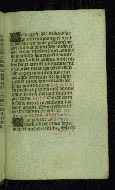 W.183, fol. 113r