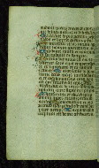 W.183, fol. 113v