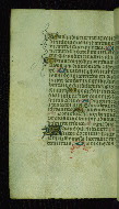 W.183, fol. 114v