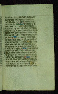 W.183, fol. 115r