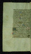 W.183, fol. 115v