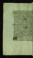 W.183, fol. 116v