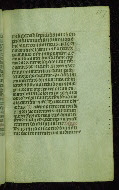 W.183, fol. 117r