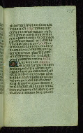 W.183, fol. 118r