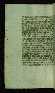 W.183, fol. 118v