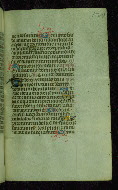 W.183, fol. 120r
