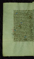 W.183, fol. 120v