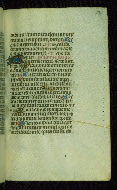 W.183, fol. 121r