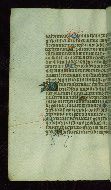 W.183, fol. 121v