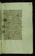 W.183, fol. 122r