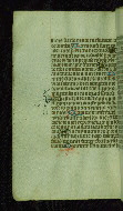 W.183, fol. 122v