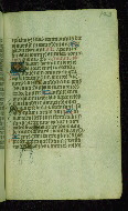 W.183, fol. 123r