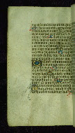 W.183, fol. 123v