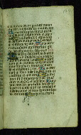 W.183, fol. 124r