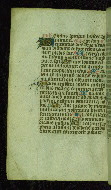 W.183, fol. 124v