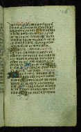 W.183, fol. 125r