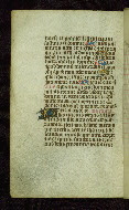 W.183, fol. 125v
