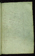 W.183, fol. 129r