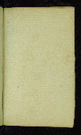 W.183, Back flyleaf i, r
