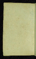 W.183, Back flyleaf i, v