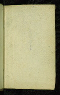 W.183, Back flyleaf ii, r