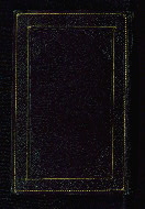 W.183, Lower board outside