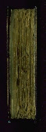 W.183, Fore-edge