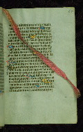W.183, fol. 88bookmarkr