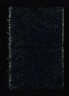 W.183, Book box front