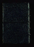 W.183, Book box back