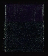 W.183, Book box bottom front