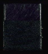 W.183, Book box bottom back