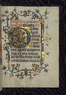 W.185, fol. 172r