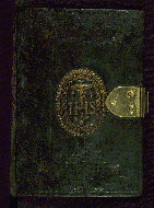 W.186, Upper board outside