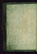 W.186, Upper board inside