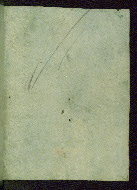W.186, Front flyleaf i, r