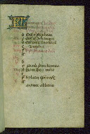 W.186, fol. 1r
