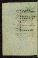 W.186, fol. 1v