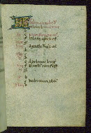 W.186, fol. 2r