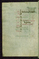 W.186, fol. 2v
