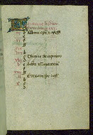 W.186, fol. 3r