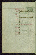 W.186, fol. 3v