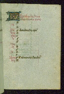 W.186, fol. 4r