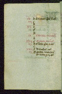 W.186, fol. 4v