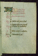 W.186, fol. 5r