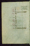 W.186, fol. 5v